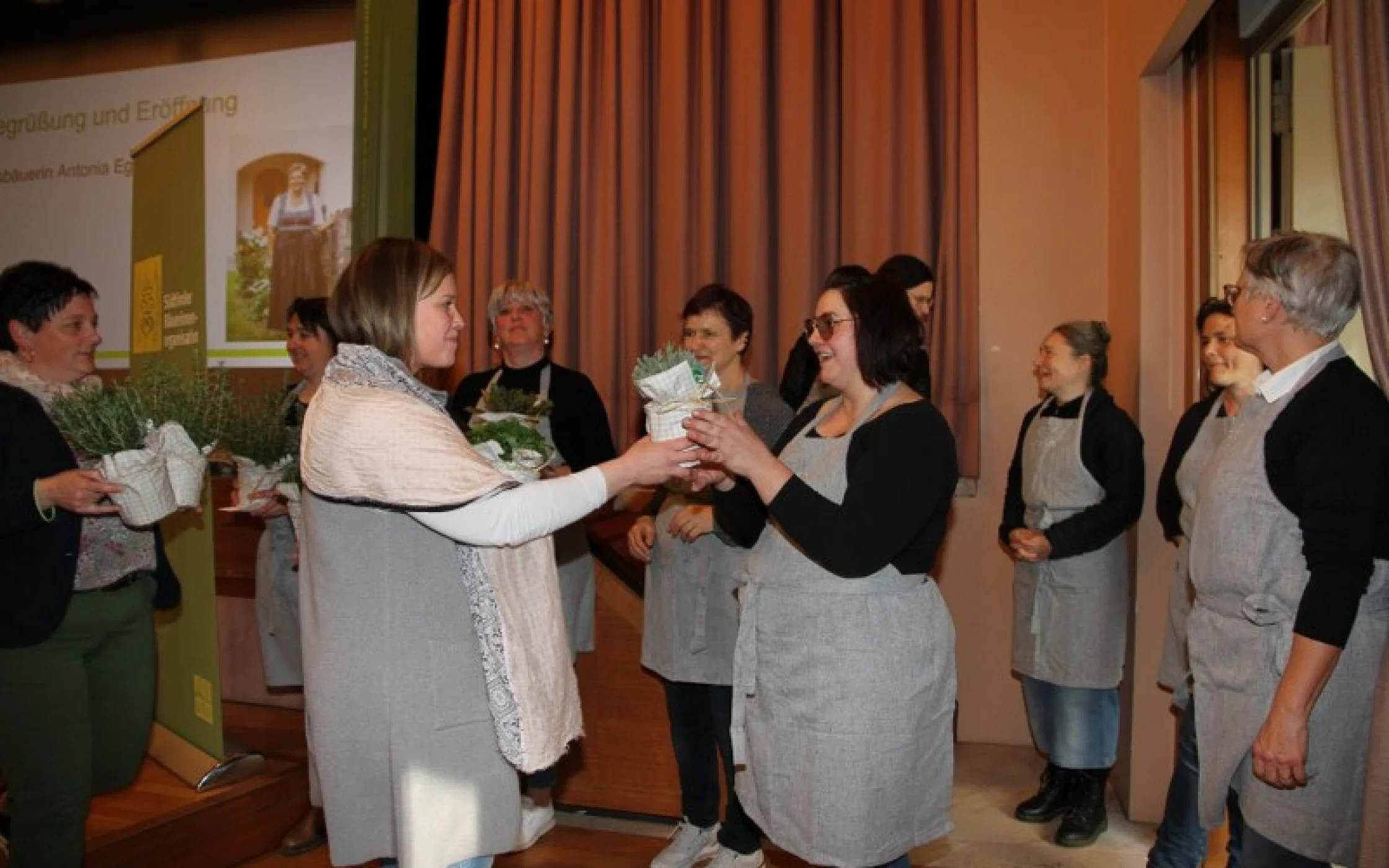 SBO-OG Klausur 2023SBO 243_800x533.JPG